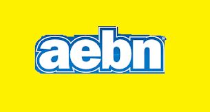 aebn|Account Login .